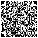 QR code with Integrow Inc contacts