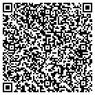 QR code with Chasmar Consulting Group Inc contacts