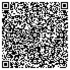 QR code with Involution Consulting Assoc contacts