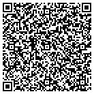 QR code with Colorado Springs Nevada B contacts