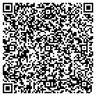 QR code with Ionic Pi Consulting LLC contacts