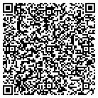 QR code with Itc Homeland Security Consltng contacts