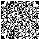 QR code with Jack Ryan Consultant contacts