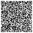 QR code with Jaja Consulting Inc contacts