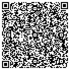 QR code with James Carter Consultants contacts