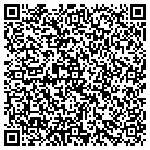 QR code with Colorado Springs Sleep Center contacts
