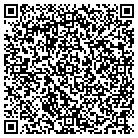 QR code with Selma To Montgomery Nat contacts