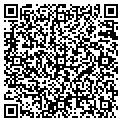 QR code with PHI PSI Trust contacts