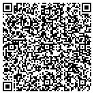 QR code with James Ohlund Enterprises L L C contacts