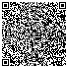 QR code with James Wunsch Consulting contacts