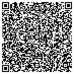 QR code with Colorado Springs Square Dance Center Inc contacts