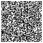 QR code with Colorado Springs Star B-Ball Academy contacts