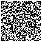 QR code with Colorado Springs Used Cars contacts