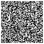 QR code with Colorado Springs Utilities Employee Advocacy Group contacts