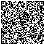 QR code with Colorado Springs Walking Club contacts