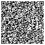 QR code with Colorado Springs Young Professionals LLC contacts