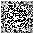 QR code with Coloraolo Springs School D contacts