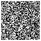 QR code with Jcubed Safety Consultant LLC contacts