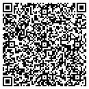 QR code with Aim Mail Centers contacts