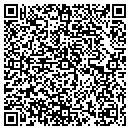 QR code with Comforts Keepers contacts