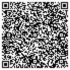 QR code with Jeffers Consulting Inc contacts