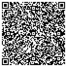 QR code with Jeff Harding Consultant contacts