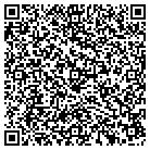 QR code with Co Springs Police Impound contacts