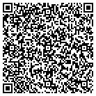 QR code with Crowne Plaza Colorado Springs contacts