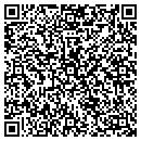 QR code with Jensen Consulting contacts