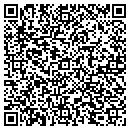 QR code with Jeo Consulting Group contacts