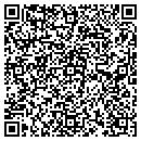 QR code with Deep Springs Inc contacts