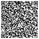 QR code with Jeo Consulting Group Inc contacts