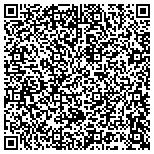 QR code with Jeri Lyn Rogge/Tastefully Simple Independent Consultant contacts