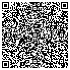 QR code with Dentist In Colorado Springs contacts