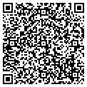 QR code with Jesse James Consulting contacts