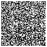 QR code with Discover Goodwill Of Southern & Western Colorado contacts