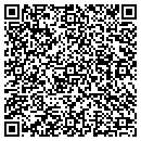 QR code with Jjc Consultants LLC contacts