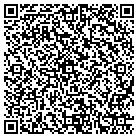 QR code with Lussier Development Corp contacts