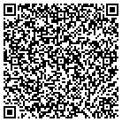 QR code with Garden Square At Spring Creek contacts