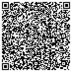 QR code with G & B Custom Insurance Of Colorado Springs contacts