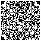 QR code with Glenwood Springs Crossfit LLC contacts