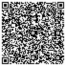 QR code with Glenwood Windowology Springs contacts