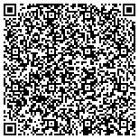 QR code with High Country Baptist Church Of Colorado Springs contacts