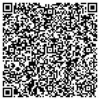 QR code with Home Watch Caregivers - Colorado Springs contacts
