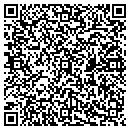 QR code with Hope Springs LLC contacts