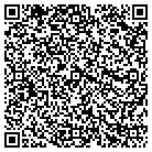 QR code with Joni Anderson Consulting contacts