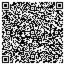 QR code with Jsj Consulting Inc contacts