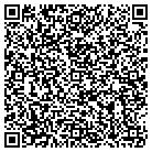 QR code with Lily Wood Springs Inc contacts