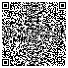 QR code with Living Springs International contacts