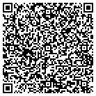 QR code with Julia Potter Consultant contacts
